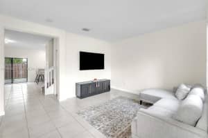 21443 NE 2nd Ct, Miami, FL 33179, Sold 03/22/24