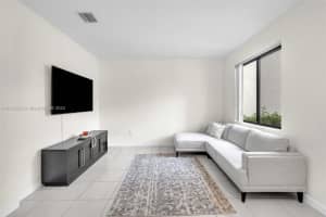 21443 NE 2nd Ct, Miami, FL 33179, Sold 03/22/24