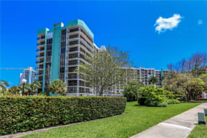 400 Leslie Dr APT 931, Hallandale Beach, FL 33009, Sold 02/29/24