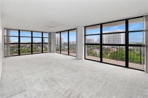 400 Leslie Dr APT 931, Hallandale Beach, FL 33009, Sold 02/29/24