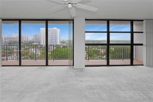 400 Leslie Dr APT 931, Hallandale Beach, FL 33009, Sold 02/29/24