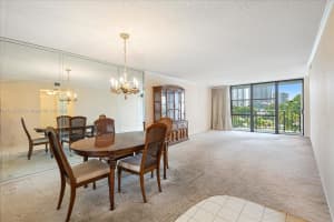 800 Parkview Dr APT 407, Hallandale Beach, FL 33009, Sold 01/11/24