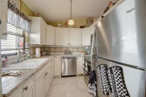220 NW 47th Ave, Deerfield Beach, FL 33442, Sold 01/18/24
