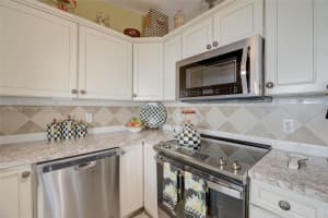 220 NW 47th Ave, Deerfield Beach, FL 33442, Sold 01/18/24