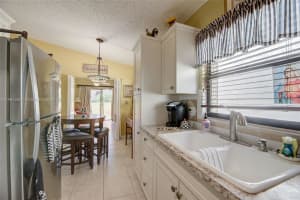 220 NW 47th Ave, Deerfield Beach, FL 33442, Sold 01/18/24