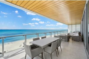 5775 Collins Ave Apartment 1203, Miami Beach, FL 33140, Sold 06/06/24