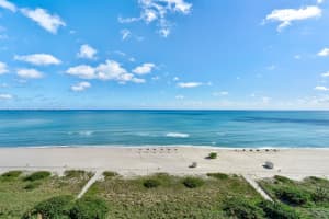 5775 Collins Ave Apartment 1203, Miami Beach, FL 33140, Sold 06/06/24