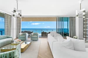 5775 Collins Ave Apartment 1203, Miami Beach, FL 33140, Sold 06/06/24