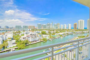 400 Kings Point Dr APT 724, Sunny Isles Beach, FL 33160, Sold 06/29/24