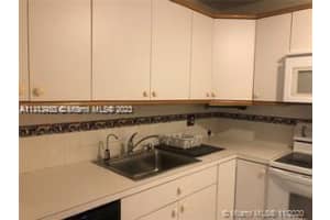 400 Kings Point Dr APT 724, Sunny Isles Beach, FL 33160, Sold 06/29/24
