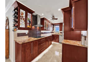 3221 S Ocean Blvd APT 210, Highland Beach, FL 33487, Sold 07/01/24