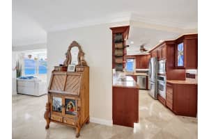 3221 S Ocean Blvd APT 210, Highland Beach, FL 33487, Sold 07/01/24