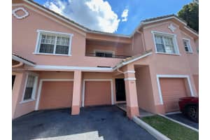 304 Belmont Ln #304, North Lauderdale, FL 33068, Sold 01/29/24