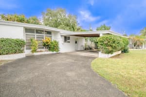 314 S 56th Ave, Hollywood, FL 33023, Sold 03/07/24