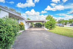 314 S 56th Ave, Hollywood, FL 33023, Sold 03/07/24