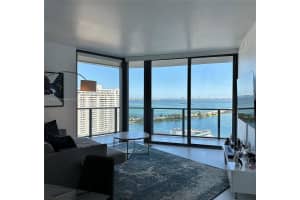 501 NE 31st St #2201, Miami, FL 33137, Sold 05/02/24