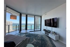 501 NE 31st St #2201, Miami, FL 33137, Sold 05/02/24