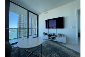 501 NE 31st St #2201, Miami, FL 33137, Sold 05/02/24