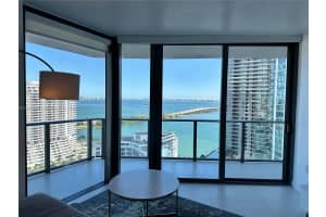 501 NE 31st St #2201, Miami, FL 33137, Sold 05/02/24