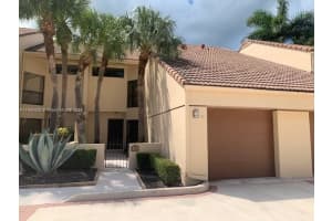 113 Waterview Dr #1130, Palm Beach Gardens, FL 33418, Sold 10/31/24