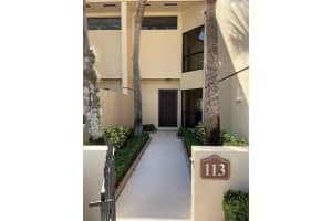 113 Waterview Dr #1130, Palm Beach Gardens, FL 33418, Sold 10/31/24