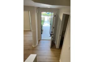 113 Waterview Dr #1130, Palm Beach Gardens, FL 33418, Sold 10/31/24