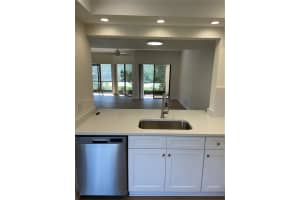 113 Waterview Dr #1130, Palm Beach Gardens, FL 33418, Sold 10/31/24