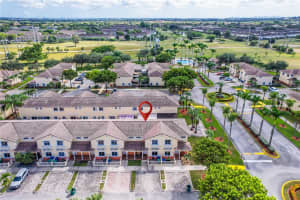 17909 NW 74th Path, Hialeah, FL 33015, Sold 12/14/23