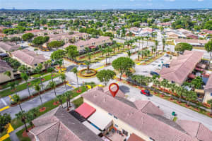 17909 NW 74th Path, Hialeah, FL 33015, Sold 12/14/23