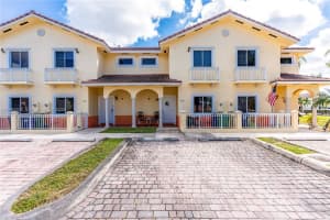 17909 NW 74th Path, Hialeah, FL 33015, Sold 12/14/23