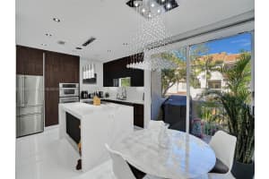21388 Marina Cove Cir APT 15G, Aventura, FL 33180, Sold 01/24/24
