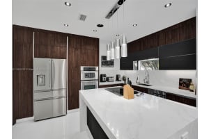 21388 Marina Cove Cir APT 15G, Aventura, FL 33180, Sold 01/24/24