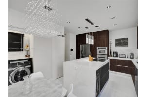 21388 Marina Cove Cir APT 15G, Aventura, FL 33180, Sold 01/24/24