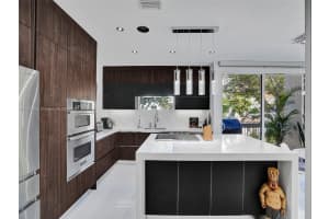 21388 Marina Cove Cir APT 15G, Aventura, FL 33180, Sold 01/24/24