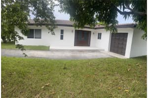 2920 SW 118th Ave, Miami, FL 33175, Sold 02/21/24