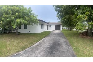 2920 SW 118th Ave, Miami, FL 33175, Sold 02/21/24