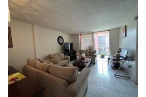 19741 SW 114th Ave #261, Miami, FL 33157, Sold 01/05/24