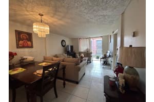 19741 SW 114th Ave #261, Miami, FL 33157, Sold 01/05/24