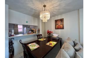 19741 SW 114th Ave #261, Miami, FL 33157, Sold 01/05/24