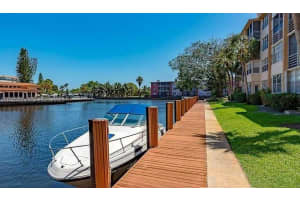2771 Taft St APT 304, Hollywood, FL 33020, Sold 12/29/23
