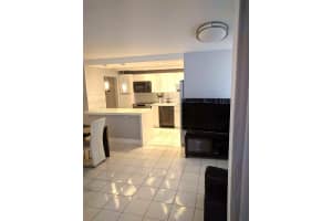 2771 Taft St APT 304, Hollywood, FL 33020, Sold 12/29/23