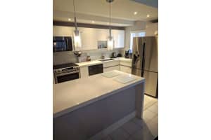 2771 Taft St APT 304, Hollywood, FL 33020, Sold 12/29/23