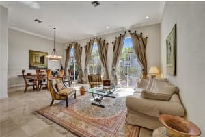 920 Captiva Dr, Hollywood, FL 33019, Sold 04/24/24