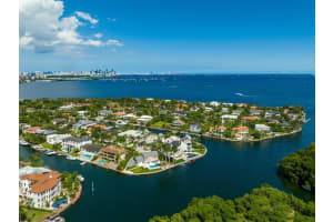 6941 Sunrise Ct, Coral Gables, FL 33133, Sold 01/16/24
