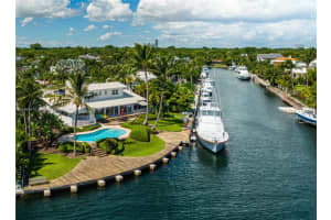 6941 Sunrise Ct, Coral Gables, FL 33133, Sold 01/16/24