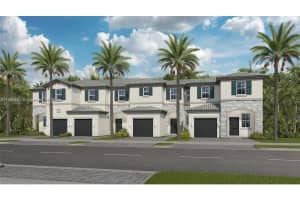 11922 NW 46th St, Coral Springs, FL 33076, Sold 02/29/24