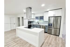 1051 Park Dr, Fort Lauderdale, FL 33312, Sold 03/13/24