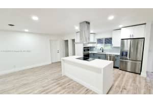 1051 Park Dr, Fort Lauderdale, FL 33312, Sold 03/13/24