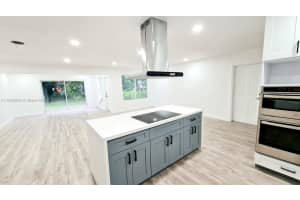 1051 Park Dr, Fort Lauderdale, FL 33312, Sold 03/13/24