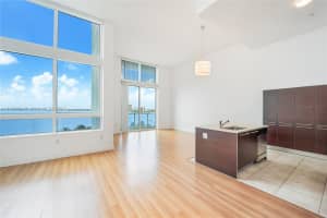 1900 N Bayshore Dr APT 903, Miami, FL 33132, Sold 12/11/23